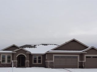 11757 W Caribee Inlt, Star, ID 83669