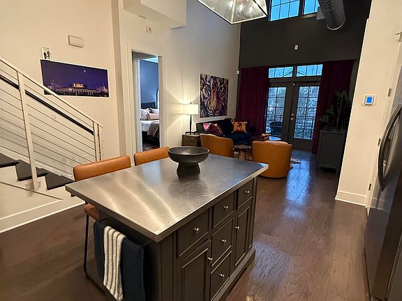 2nd image of 333 E Boyd Dr #24