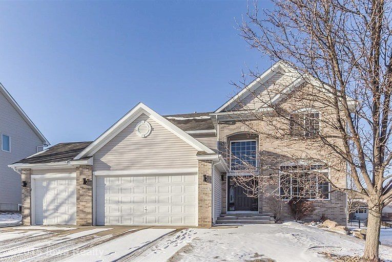 1st image of 14441 Briarwood Ln
