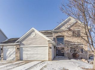 14441 Briarwood Ln, Urbandale, IA 50323