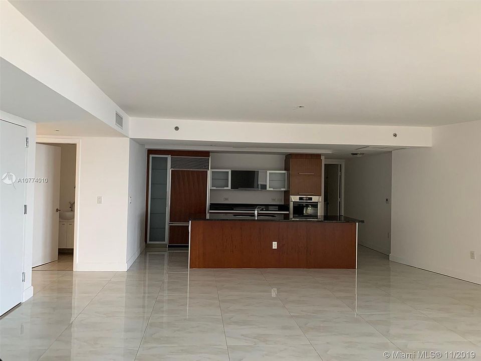 1st image of 17201 Collins Ave APT 604
