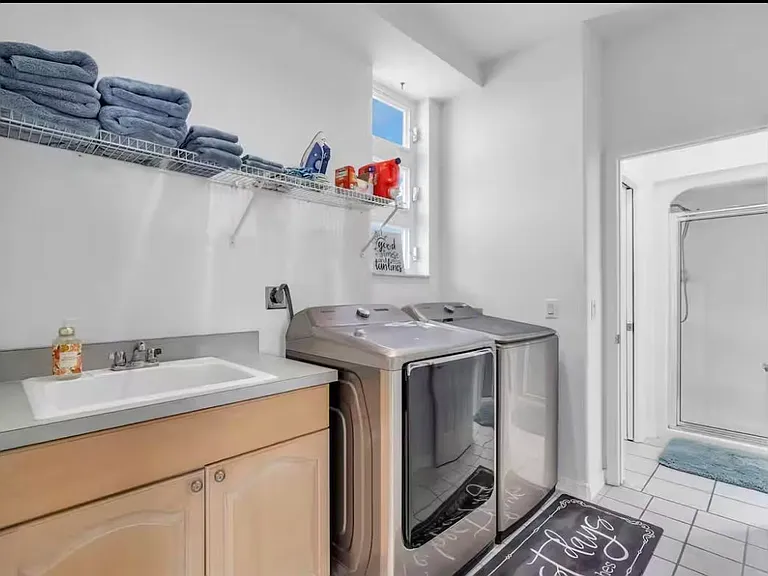 14249 Gulf Blvd — Photo 26