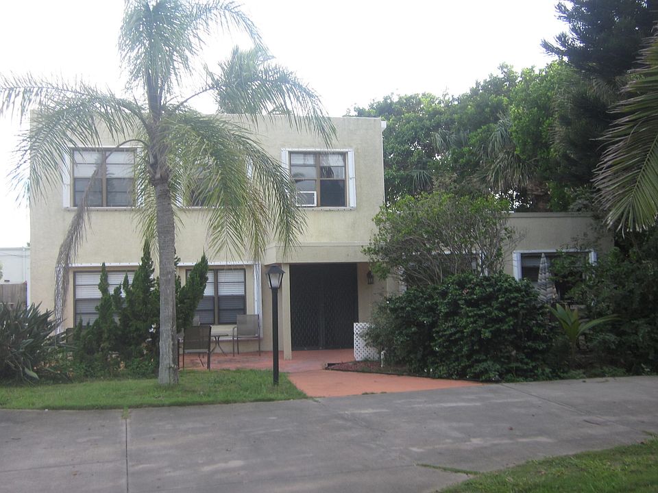 1st image of 307 Avenue A