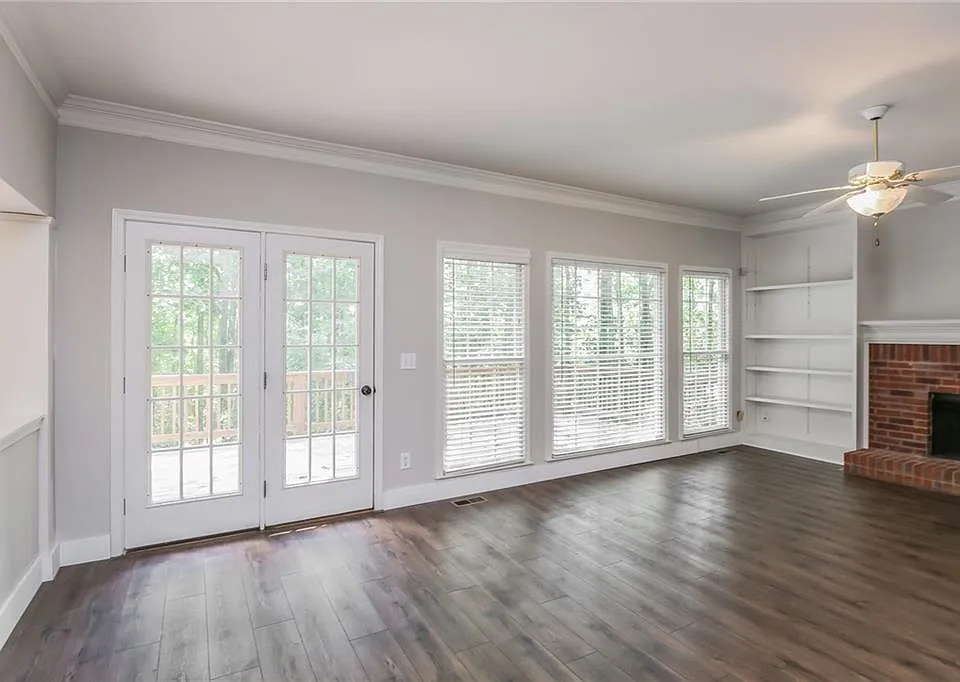 2550 Highland Pointe Dr