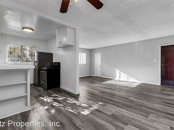 5th image of 4926 August St APT 2