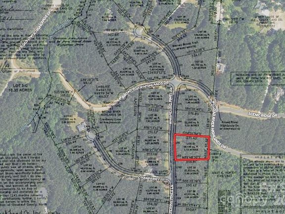 4th image of 109 Whispering Pines Ln