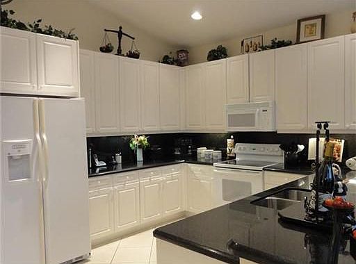 4th image of 13533 Barcelona Lake Cir