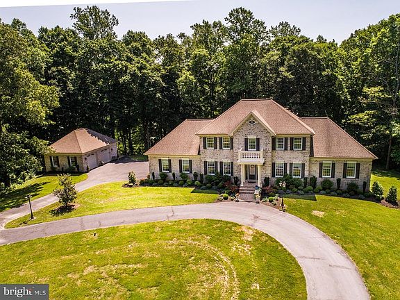 4th image of 12755 Amberleigh Ln