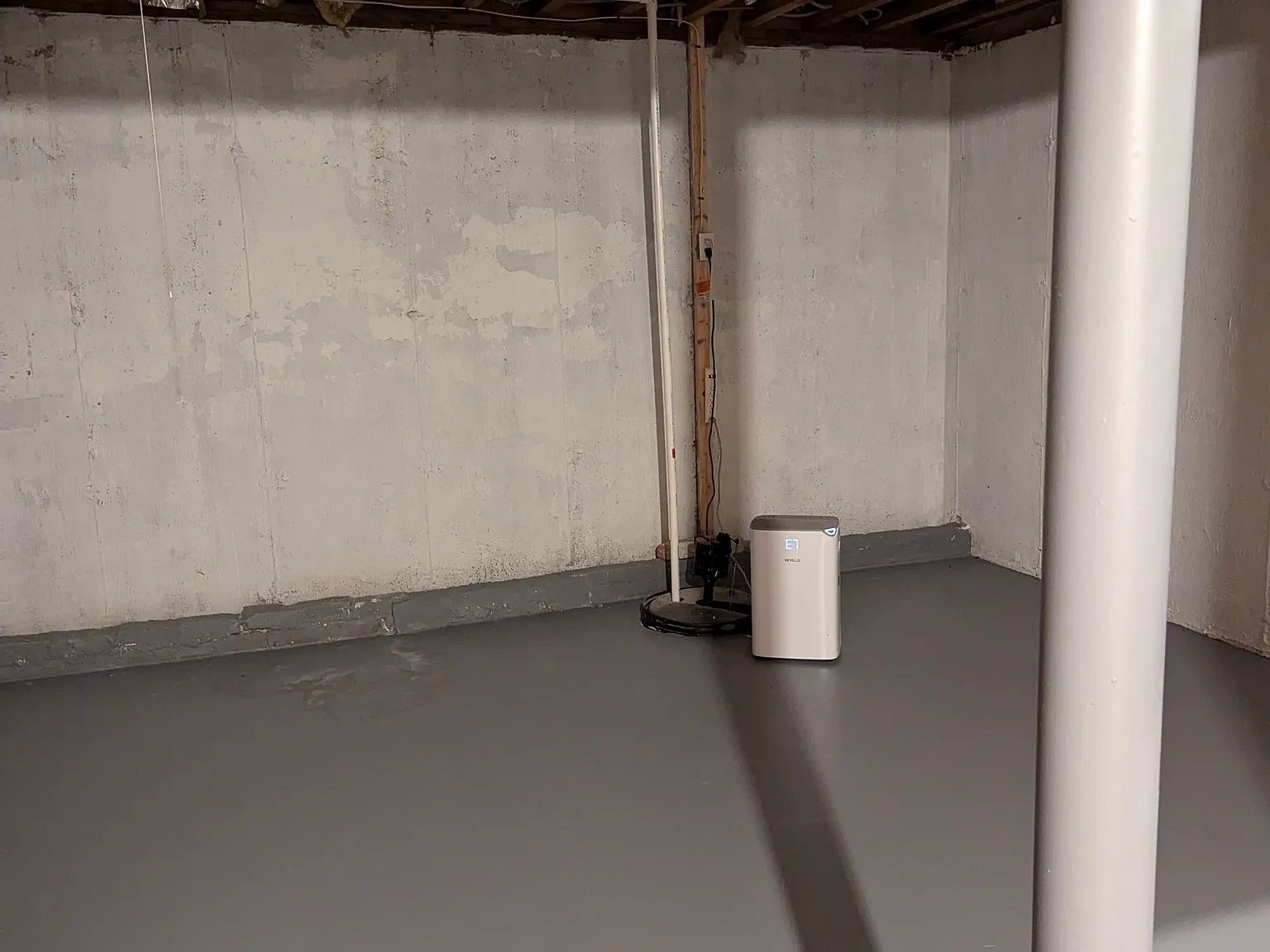 501 Maple Ave — Photo 3