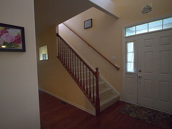 2nd image of 3120 Saganashkee Ln