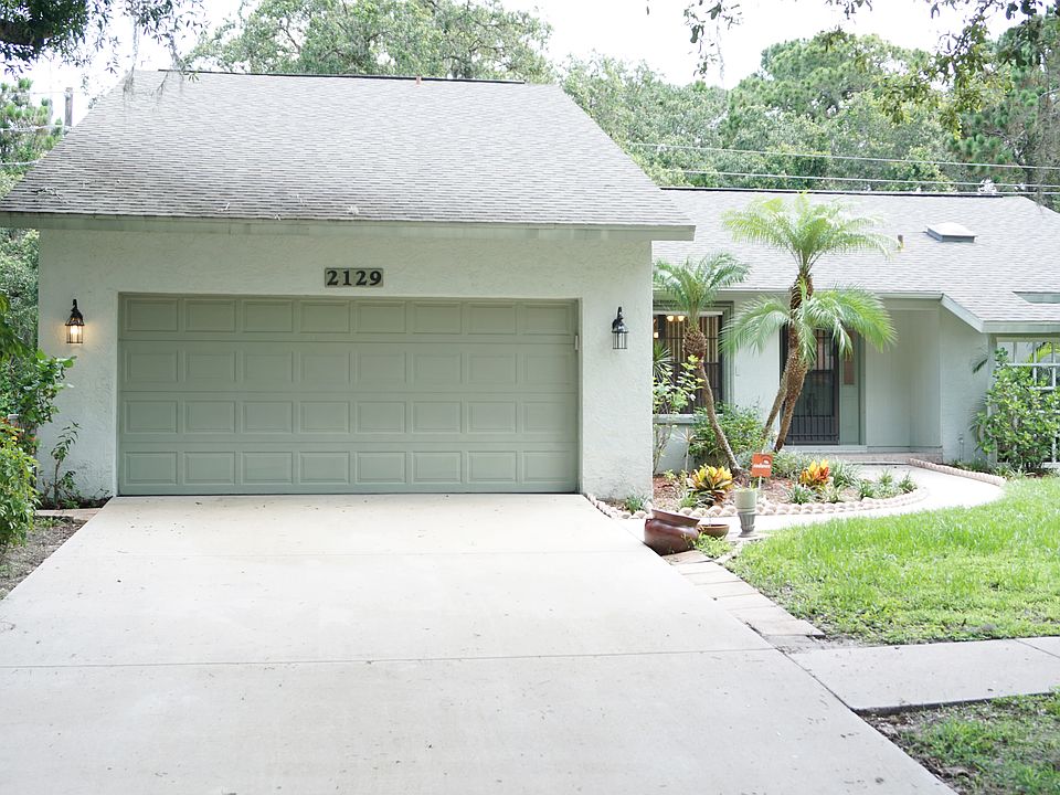 1st image of 2129 Cork Oak St