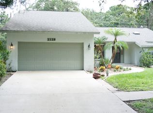 2129 Cork Oak St, Sarasota, FL 34232