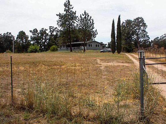 2nd image of 32351 Indian Guide Rd