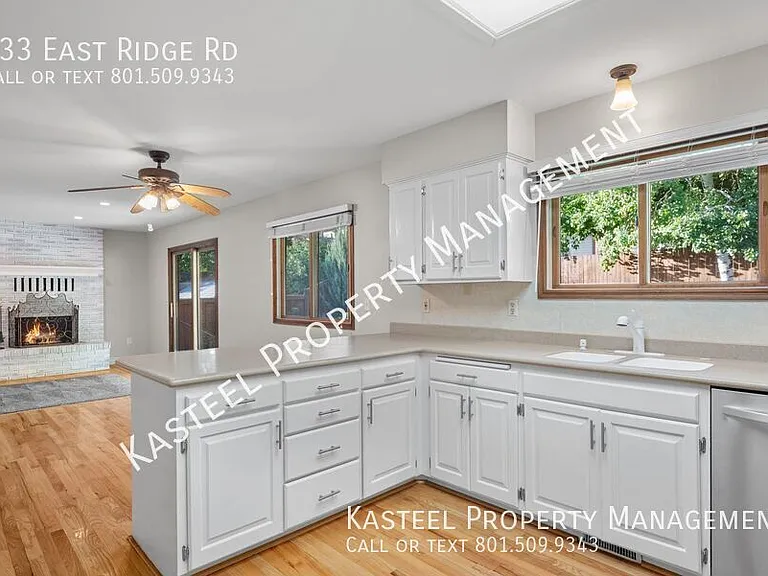 333 E Ridge Rd — Photo 7