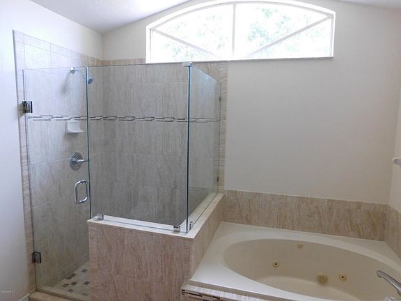 5th image of 6167 Kari Dr