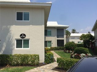 4180 Crayton Rd #1, Naples, FL 34103