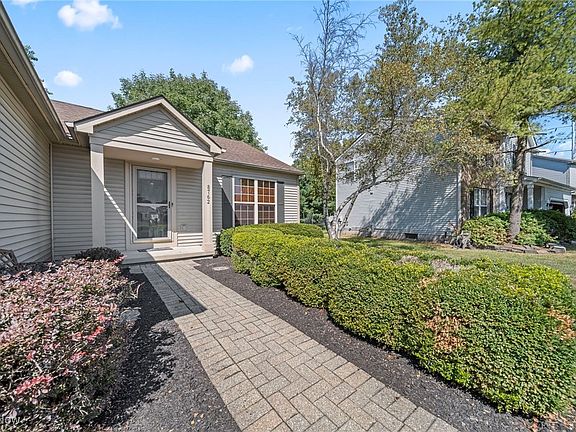 5th image of 8762 Ormiston Cir