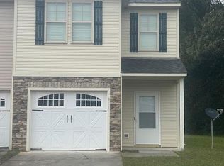 311 Winstead Loop, Richlands, NC 28574