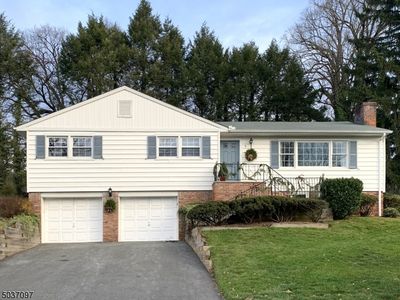 9 Harrison Ct, Summit, NJ, 07901