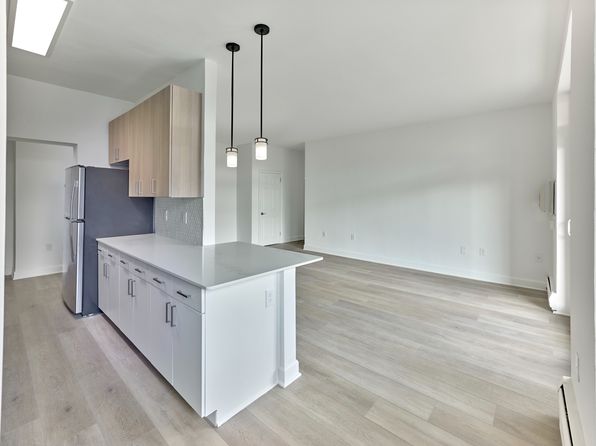 421 E Lancaster Ave #CW-C02