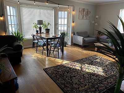 4th image of 6209 Riverview Dr #A