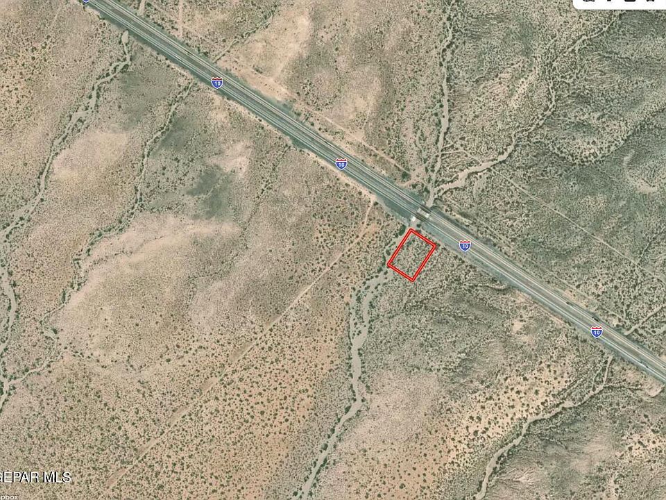 1st image of 2 Los Altos Dr Lot 115