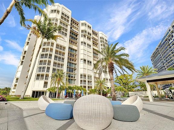 5th image of 4510 Gulf Shore Blvd N #700