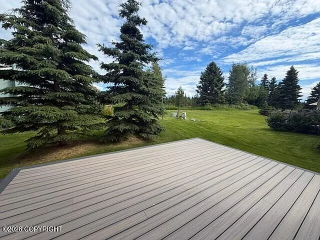 10601 Republic Cir — Photo 20