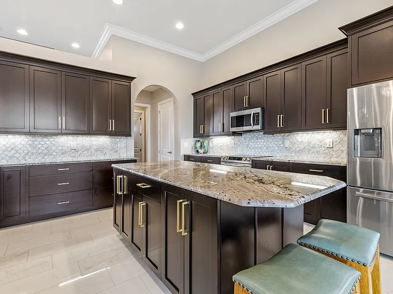 4311 SW 22nd Ct — Photo 41