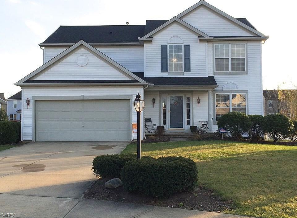 1st image of 9163 Barnum Ct #12