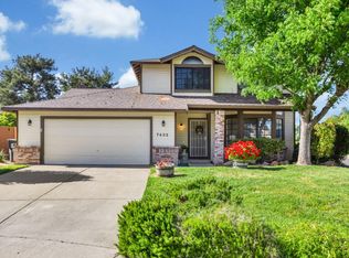 7432 Rio Mondego Dr, Sacramento, CA