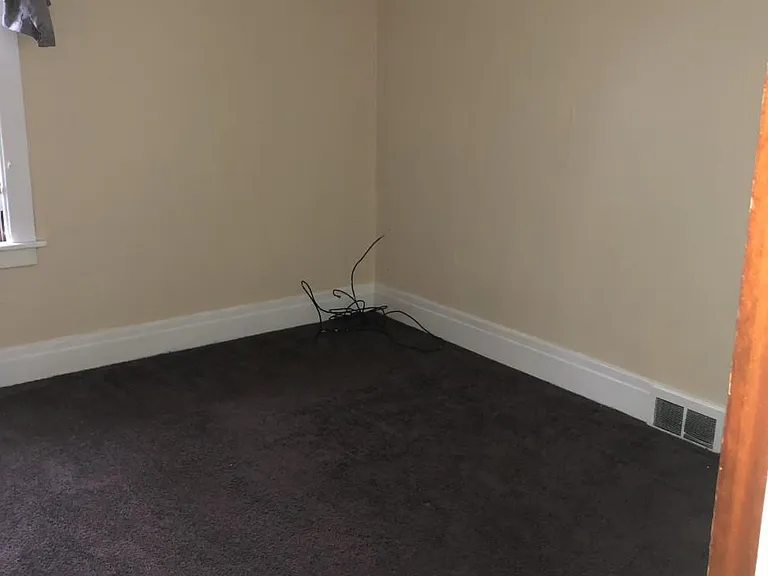 63 Ruspin Ave — Photo 8