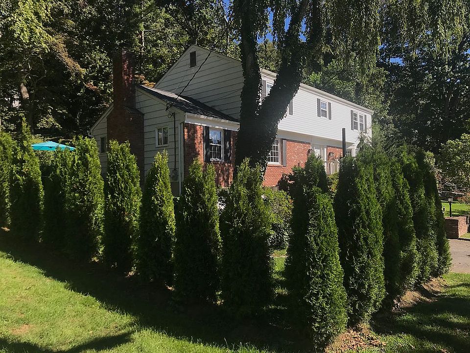 14 Romar Ave, White Plains, NY 10605 Zillow