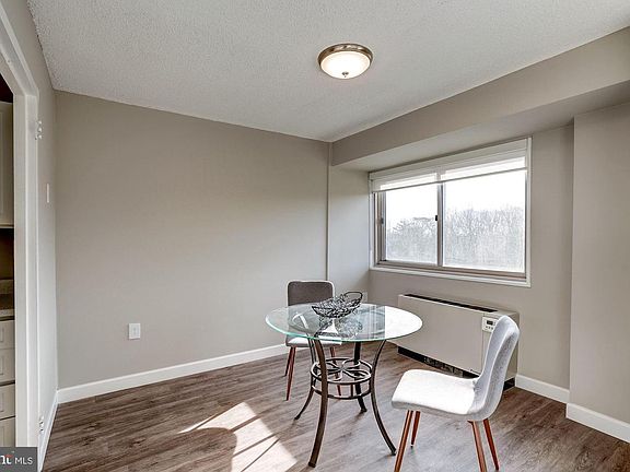 4th image of 2500 N Van Dorn St APT 608