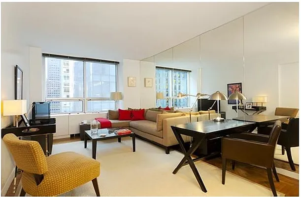 Rented by Citi Habitats | media 28