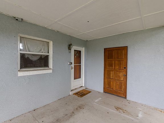 3rd image of 405 N Williams Ave