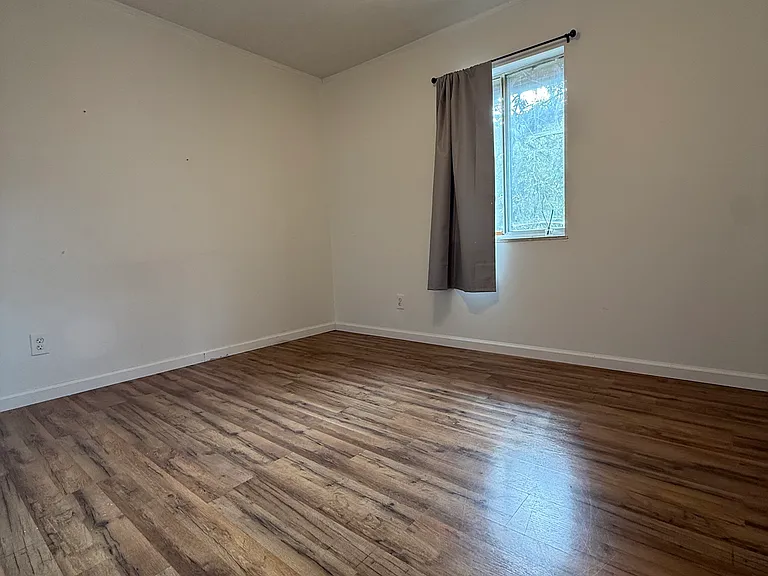 420 Cherokee Heights Dr #420 — Photo 7