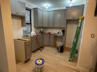 2225 64th St APT 2, Brooklyn, NY 11204