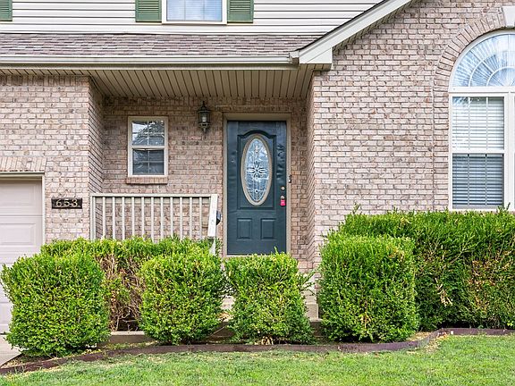 4th image of this home