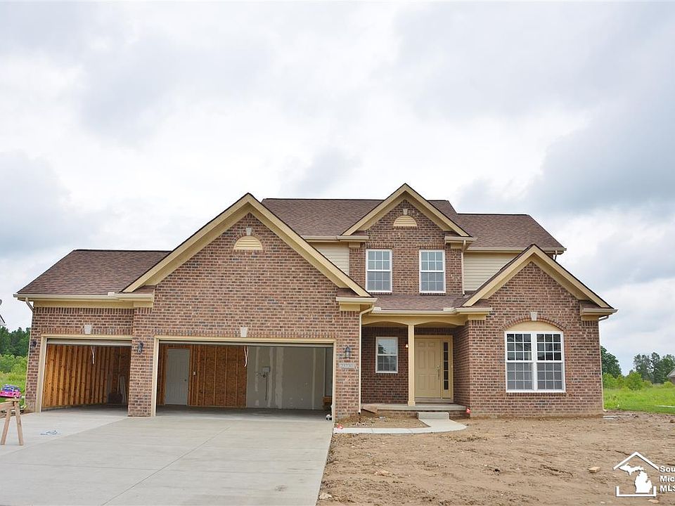 1st image of 25730 Chelsea Creeks