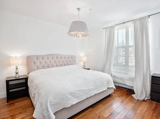 Rented by Corcoran | media 12