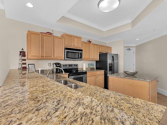 5th image of 1601 Bienville Blvd APT 208