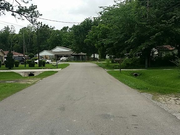 4th image of 7614 Teesdale Dr