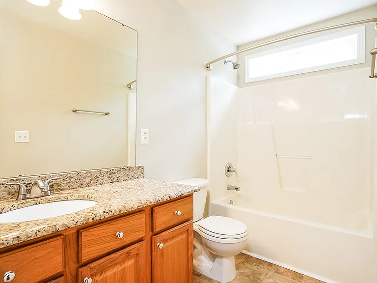 305 Wood Green Dr — Photo 15