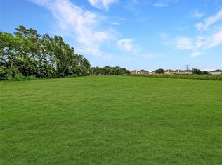 0 Texas Pkwy, Missouri City, TX 77489