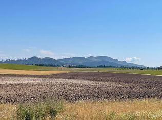 Zimmerman Rd, Deary, ID 83823