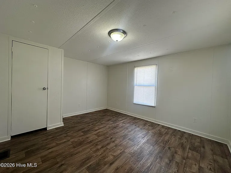 134 Littleton St — Photo 12