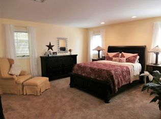 349 Springbrook Trl, Sparta, NJ 07871