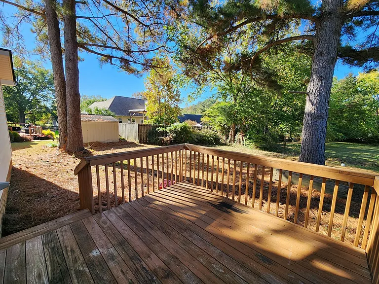 1003 Sweet Thorne Ct — Photo 31
