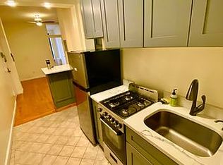64 Saint Marks Pl #2, New York, NY 10003